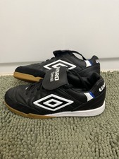 Scarpe da calcio indoor Umbro