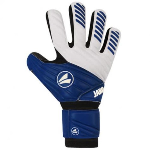 Guanti portiere jako champ - portiere,