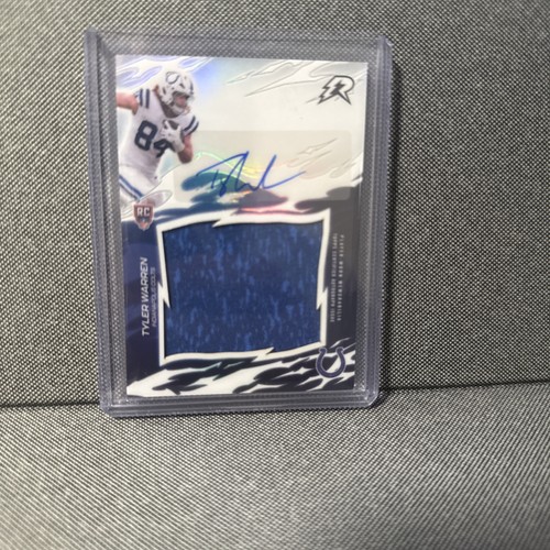 2025 topps resurgence tyler - resurgence,