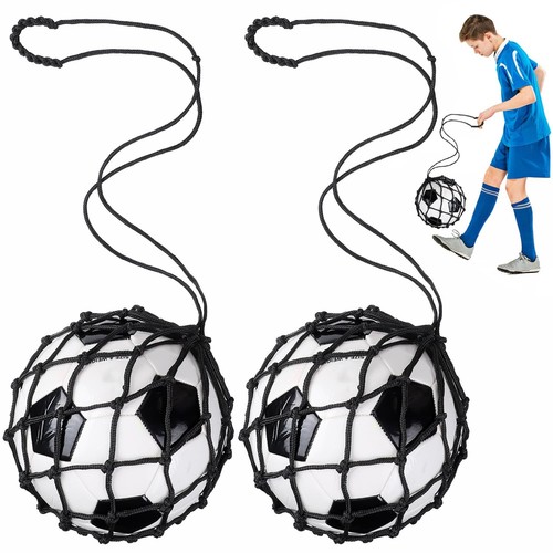 Calcio kick trainer set 2pz - kick,