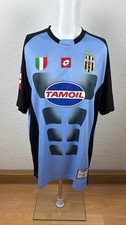 Maglia Buffon #1 Juventus