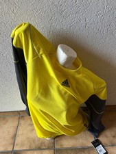 Maglia Adidas TW 742722 taglia