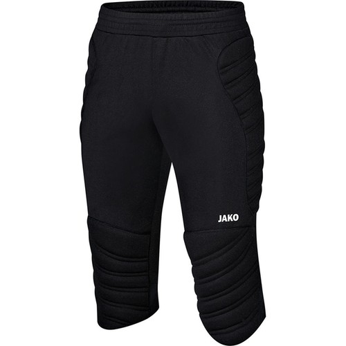 Pantaloni portiere jako - portiere,