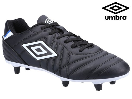 Scarpe calcio uomo umbro - scarpe,