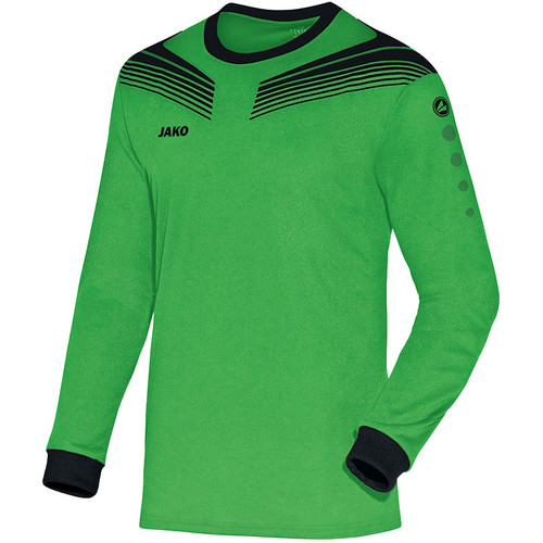 Jako maglia pro portiere - tw,