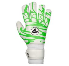 Guanti Jako TW animal Basic RC