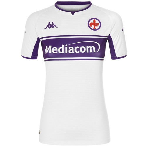 2776 kappa fiorentina - 2776/64,