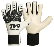 Guanti portiere PORTIERE