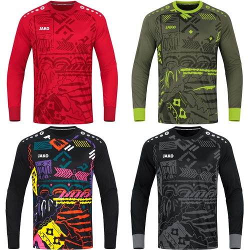 Maglia portiere uomo jako - portiere,
