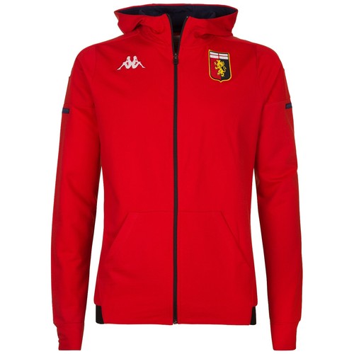 2776 kappa genoa - genoa, 4