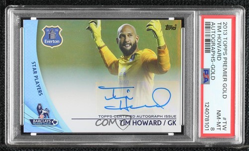 2013 topps english - topps,