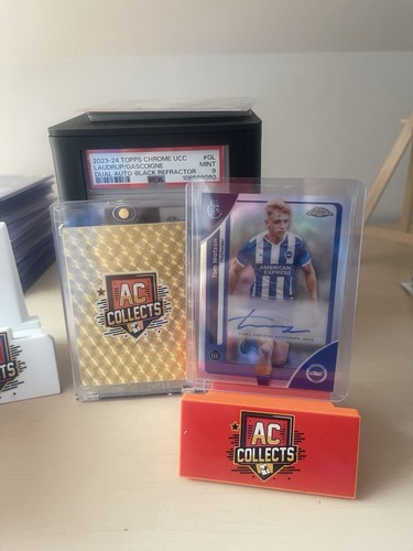 2026 topps chrome premier - chrome,