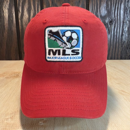 Cappello mls vintage - cappello,