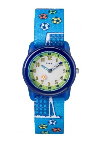 Timex time machines 29mm - timex,