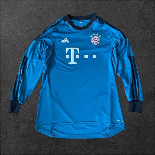 Taglia maglia originale - 🔥,