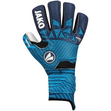 Guanto Jako TW Performance WRC