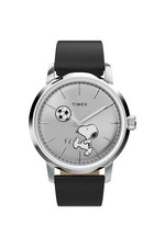 Timex Orologio da calcio Timex