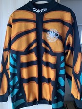 Maglia Germania Adidas