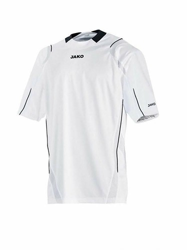 Maglia jako pro con n - con,