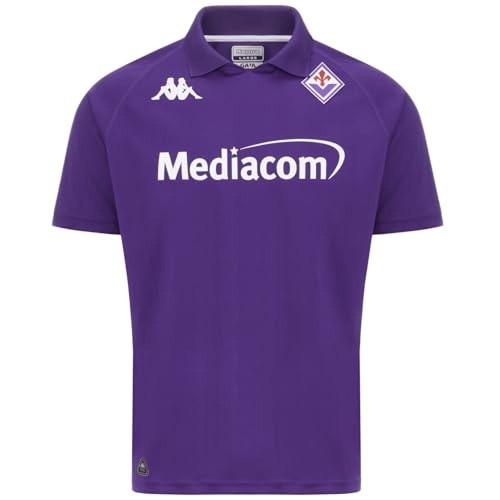 Kappa shirt uomo - t-shirt,,