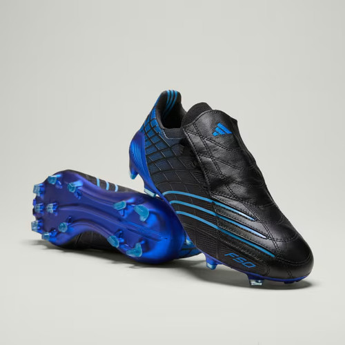 Adidas f50 firm ground - fg,
