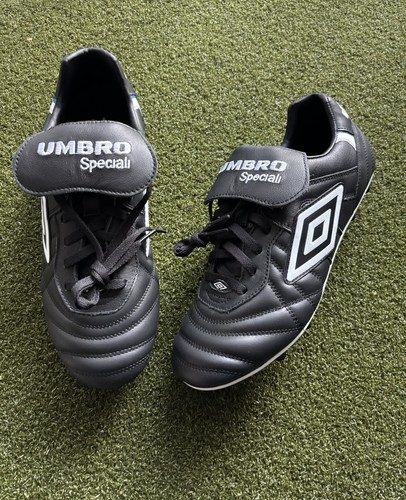 Scarpe calcio umbro - da,