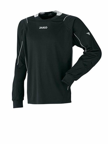 Maglia jako pro con - maglia,