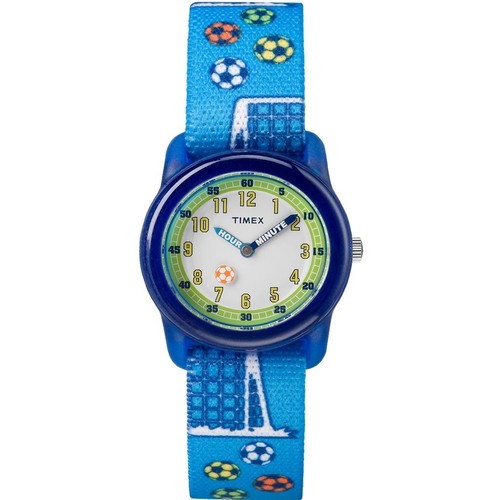 Orologio timex tw7c16500 - orologio,