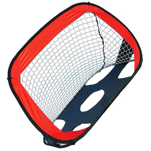 Set porta calcio - calcio, cancello