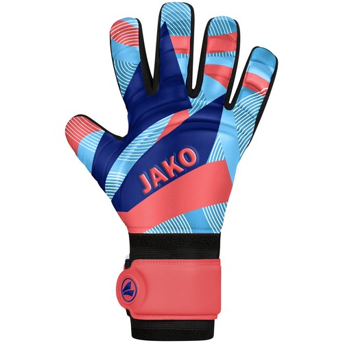 Jako guanto river basic - -,