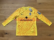 Maglia originale Nike TSV 1860