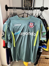 Maglia originale Matchworn