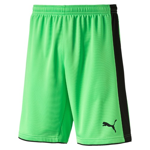 Pantaloncini portiere puma - pantaloncini,