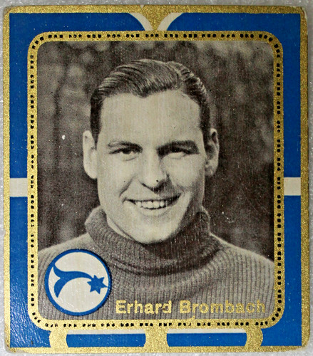 Foto calcio 1938 - 1938, †