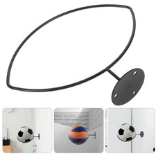  Porta Palline Pallone Da