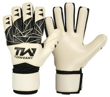 Guanti da portiere PORTIERE