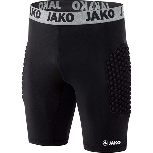 Jako uomo portiere - uomo,