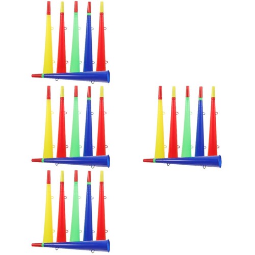 Set clacson tromba - clacson,