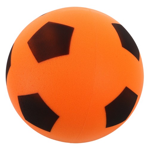 Pallone calcio morbido - pallone,