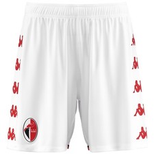 2776/139  KAPPA BARI SSC