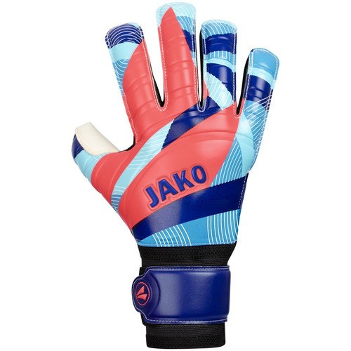 Jako guanto river basic rc - river,