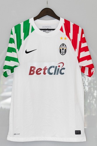 Nike replica jersey - nike,