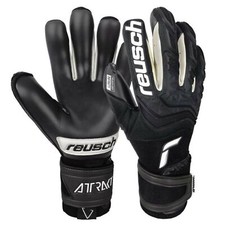 Guanto Reusch ATTRACT FREEGEL