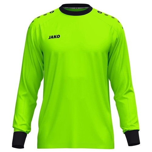Maglia bambino jako one - bambino,
