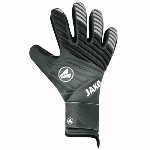 Guanti portiere jako champ - guanti,