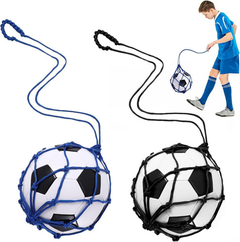 Tobwolf football kick - tobwolf,