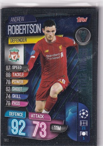 Topps match attax extra - topps,