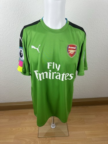 Cech arsenal 2016 2017 - cech, #33