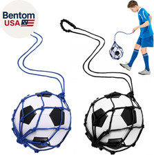 2PCS Football Kick Trainer