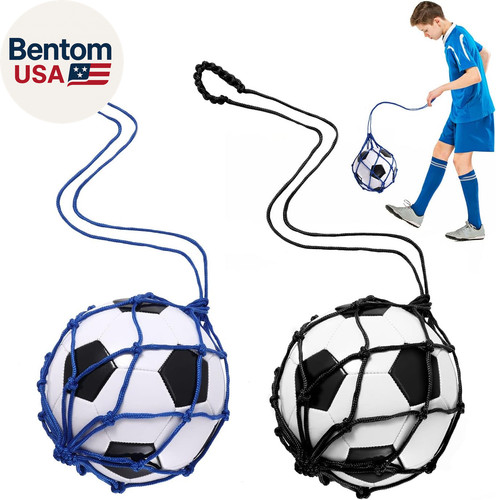 2pcs football kick trainer - 2pcs,